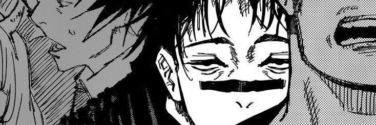 hazeIcc's profile banner image
