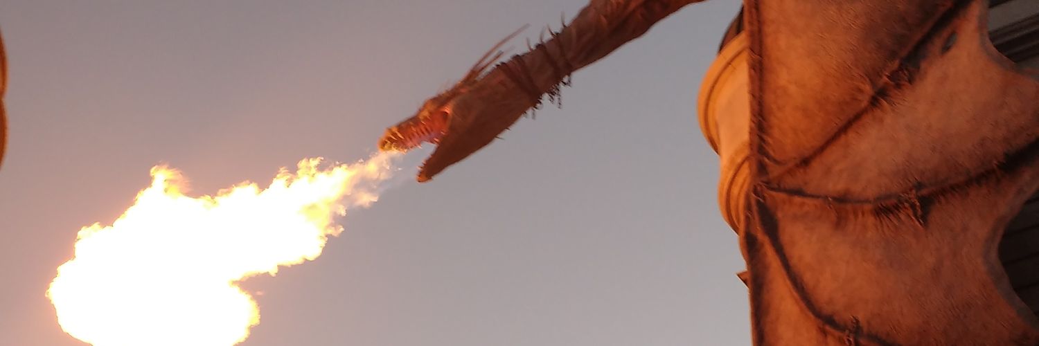 abriltr's profile banner image
