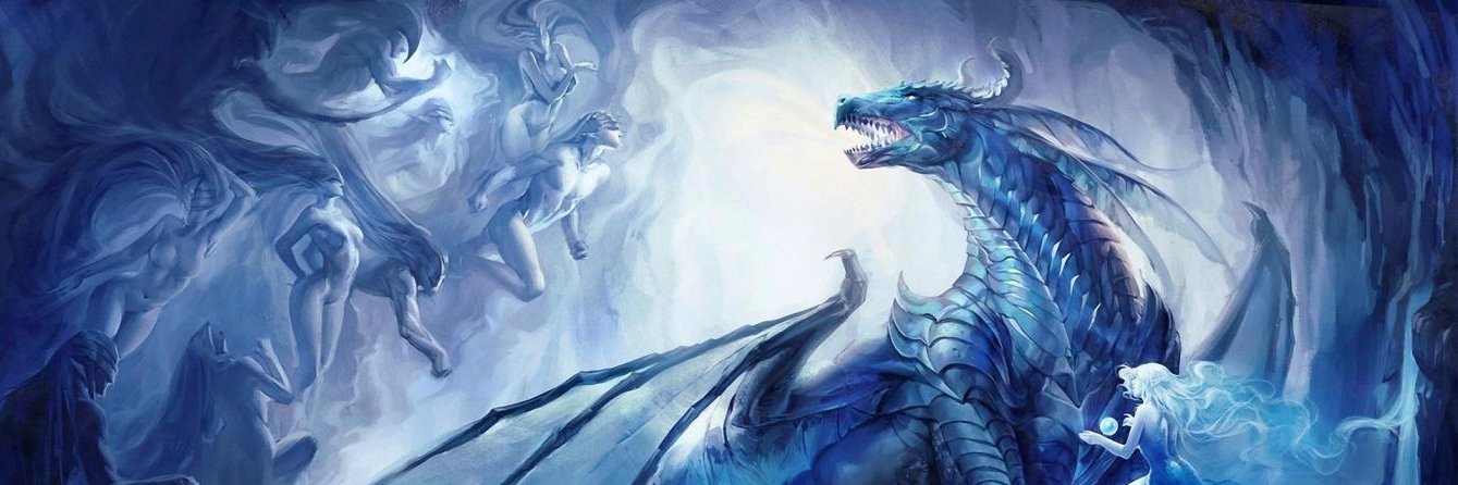 IceDragon1017's profile banner image