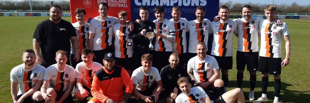 LacockFC's profile banner image