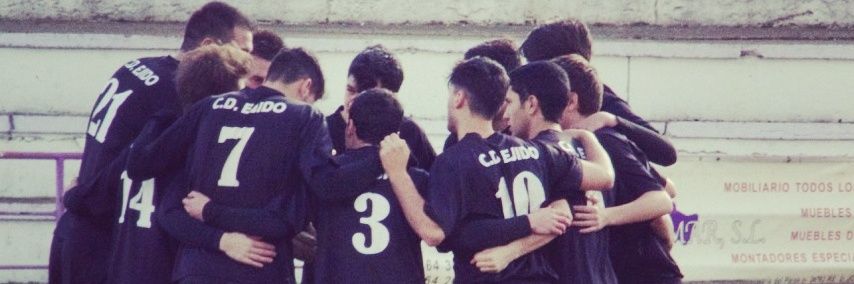 borjagardeazaba's profile banner image