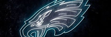 Varillas99's profile banner image