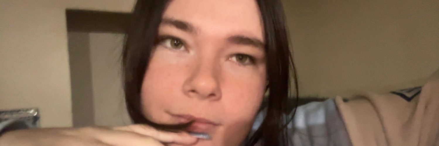 KaylaForbes07's profile banner image
