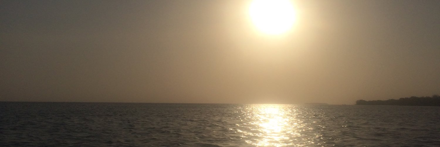 anyeliaa's profile banner image