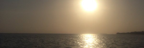 anyeliaa Profile Banner