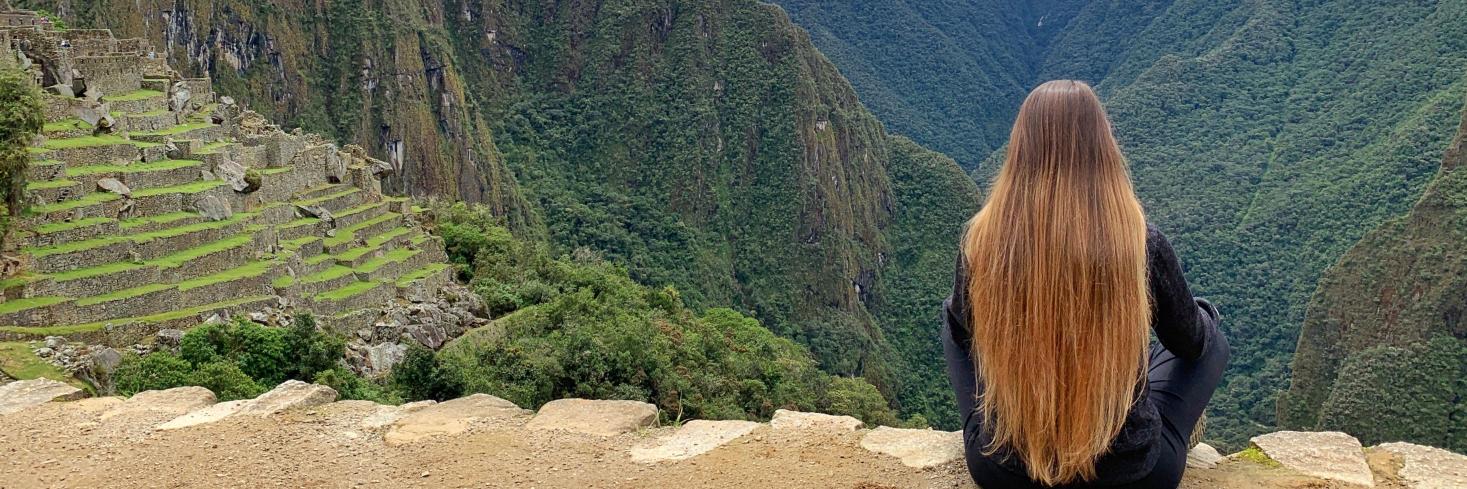 Magalí Salomón Gaido banner