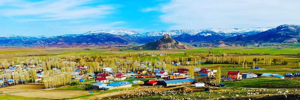 FATİH 🇹🇷 banner