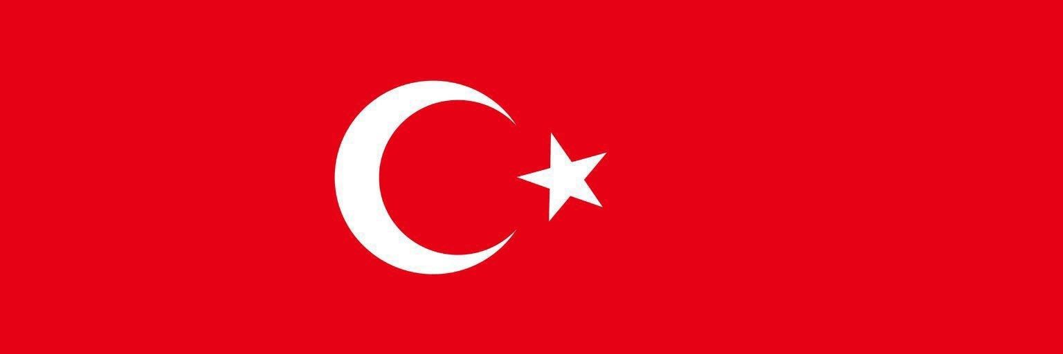 fkaynar86's profile banner image
