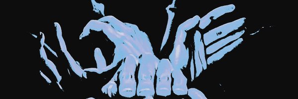 lcthaltouch Profile Banner