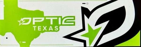 f0ggyetta Profile Banner