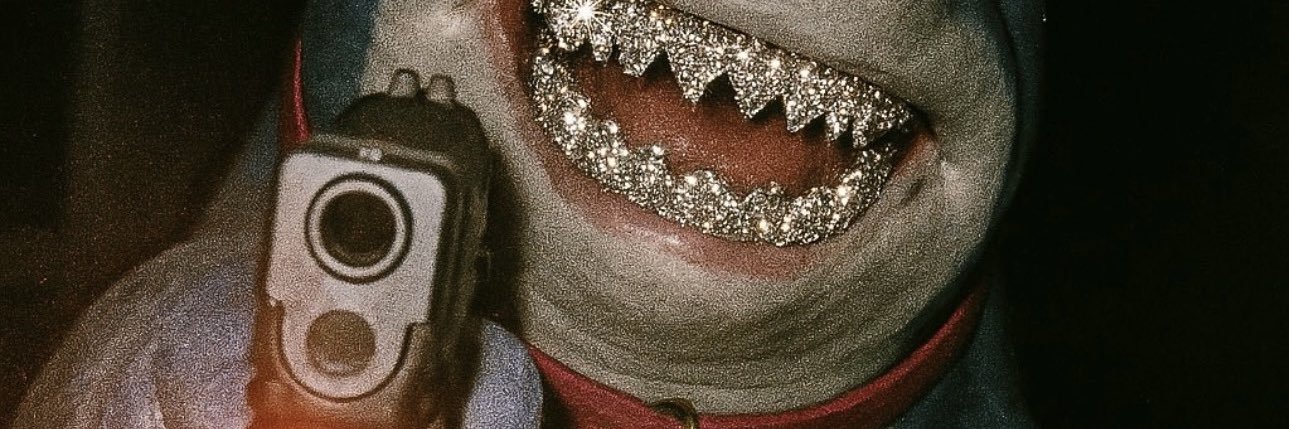 DaMain$hark banner