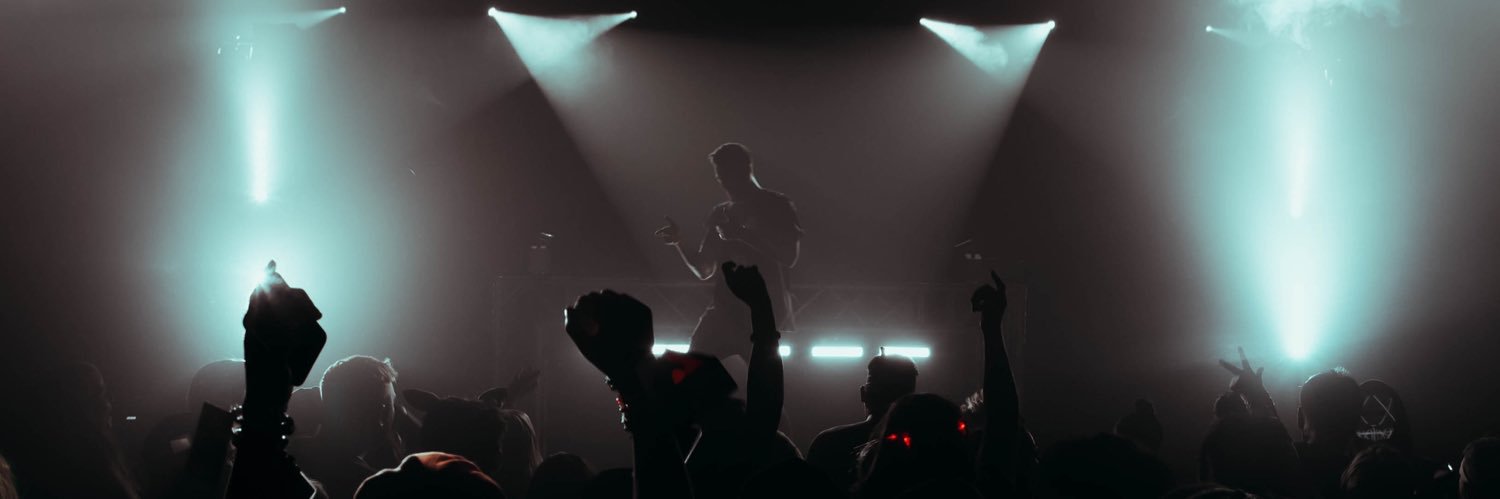 jakeweinbaum's profile banner image