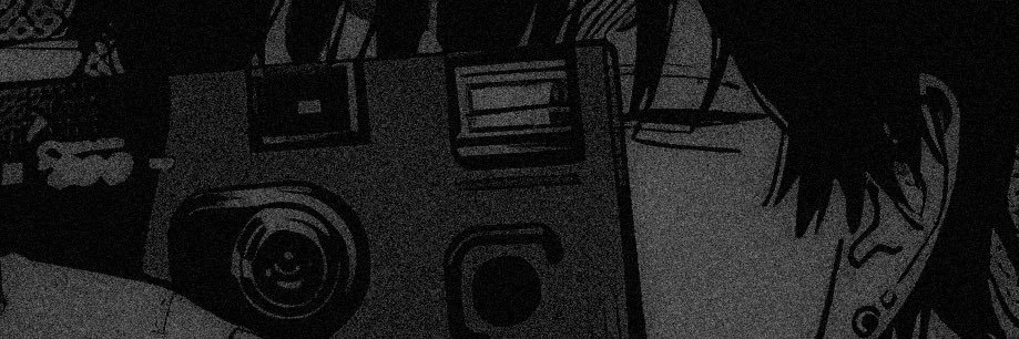 nashp_'s profile banner image