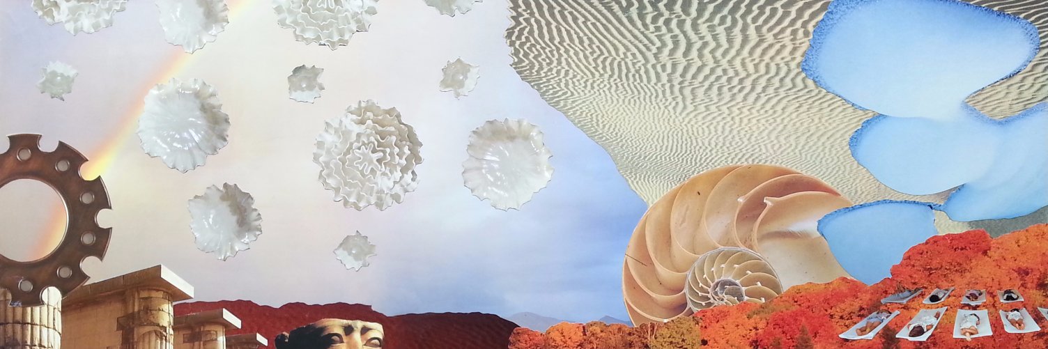 sunanglemusic's profile banner image