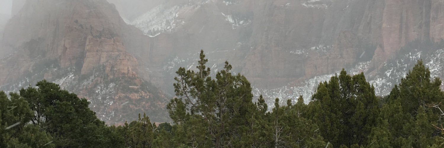 lpope's profile banner image