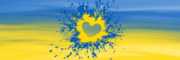 n8trlover Profile Banner