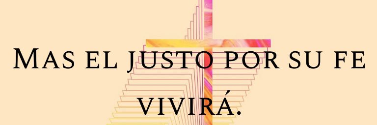 CC_Troncoso's profile banner image