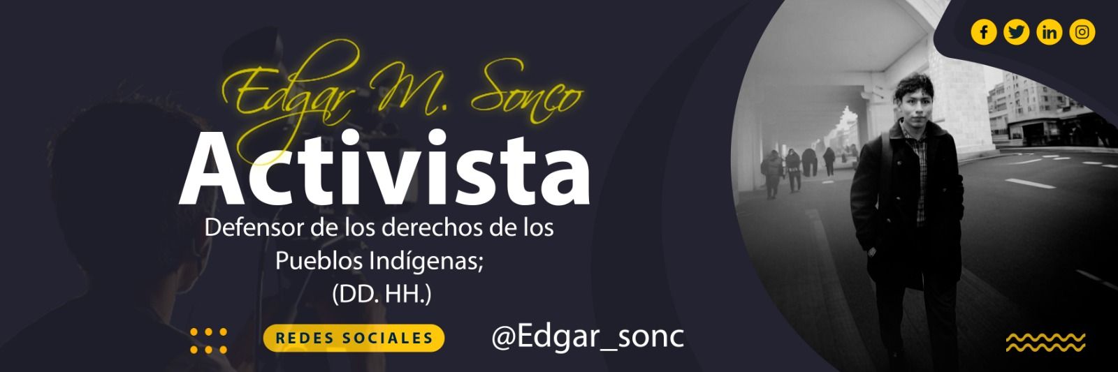 Edgar_sonc's profile banner image