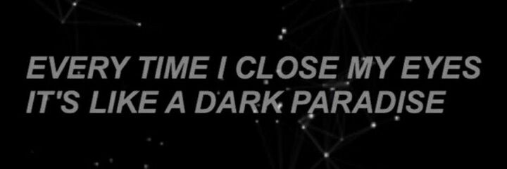 whereispoynter's profile banner image
