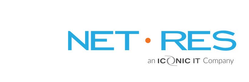 NetResUSA's profile banner image
