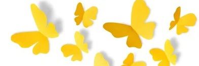 último lugar del mundo banner