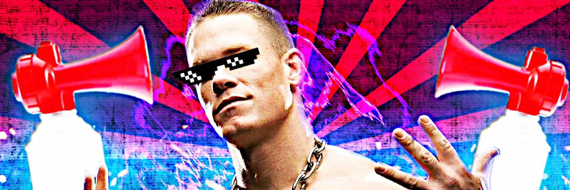 Bulldozer969's profile banner image