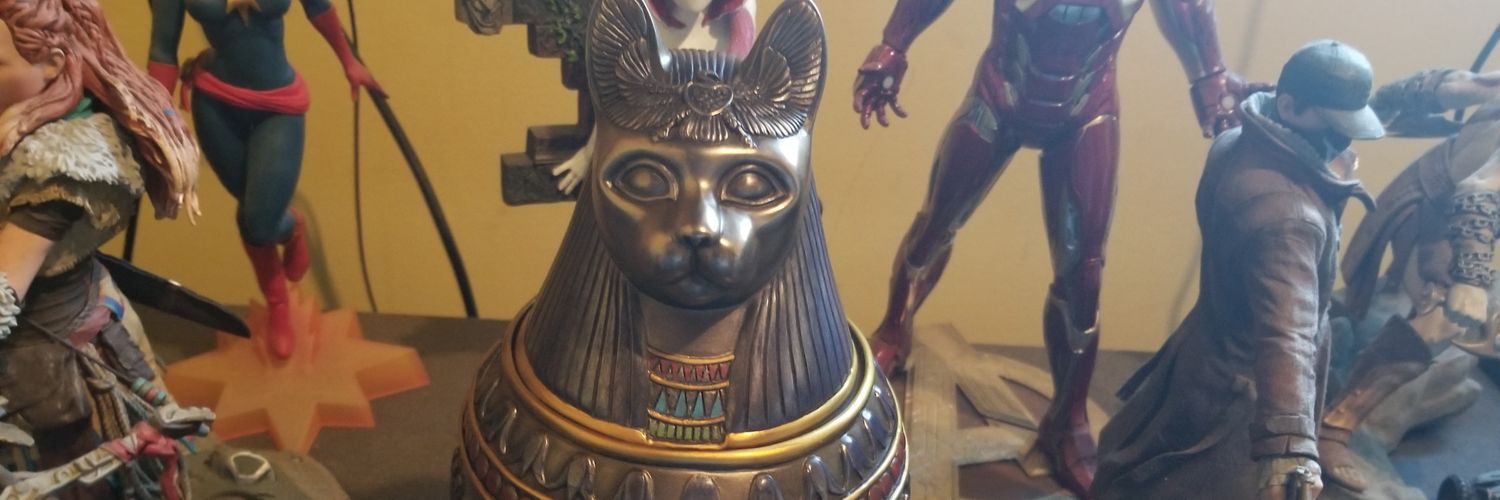 DeathSkry's profile banner image
