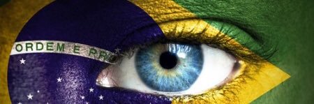 SilGallo's profile banner image