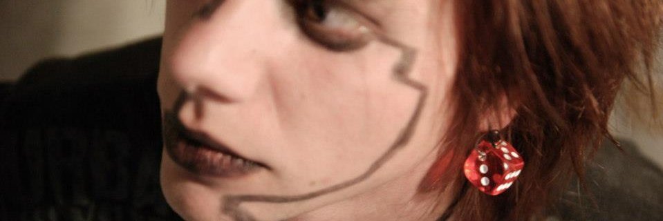 ElRubeeo2's profile banner image