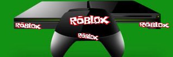 gates_roblox Profile Banner