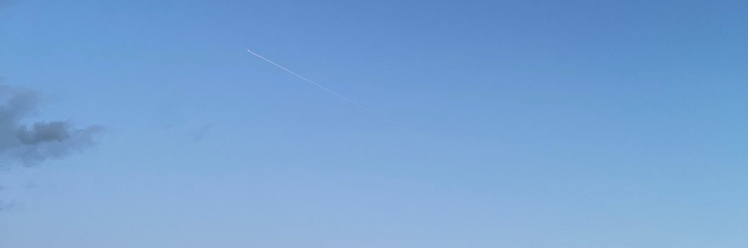 Shawnx__'s profile banner image