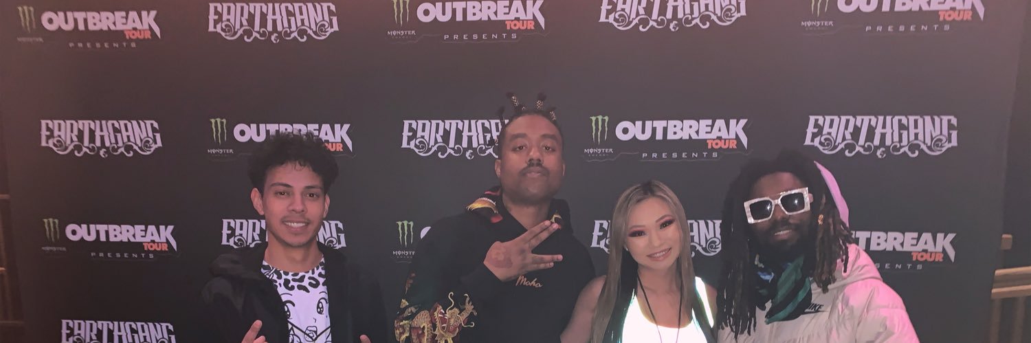 jleesus's profile banner image