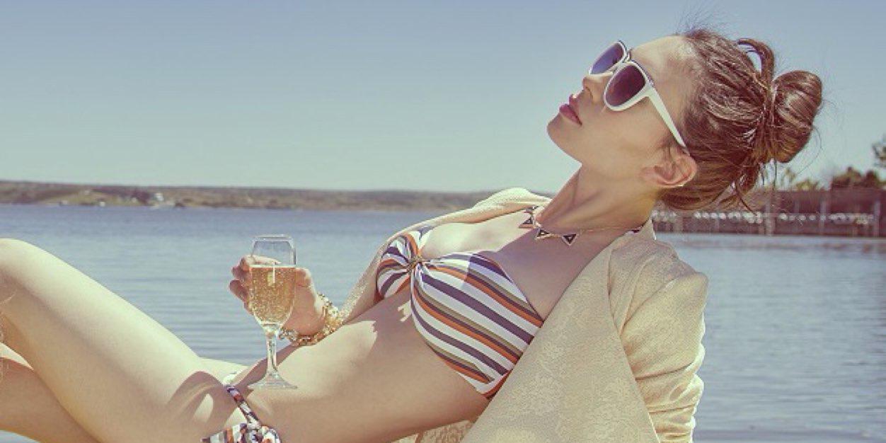 joannaferraril's profile banner image