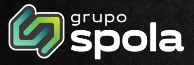 spoladoreventos's profile banner image