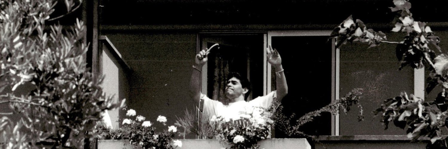 UBRV 🇱🇻 banner