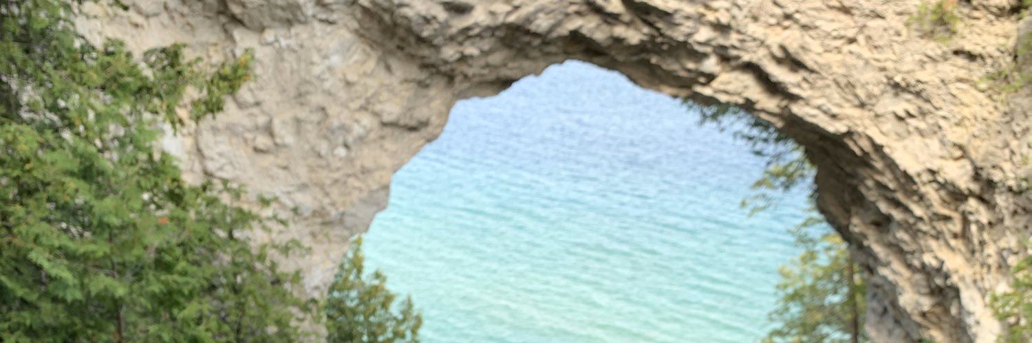 venkimach's profile banner image