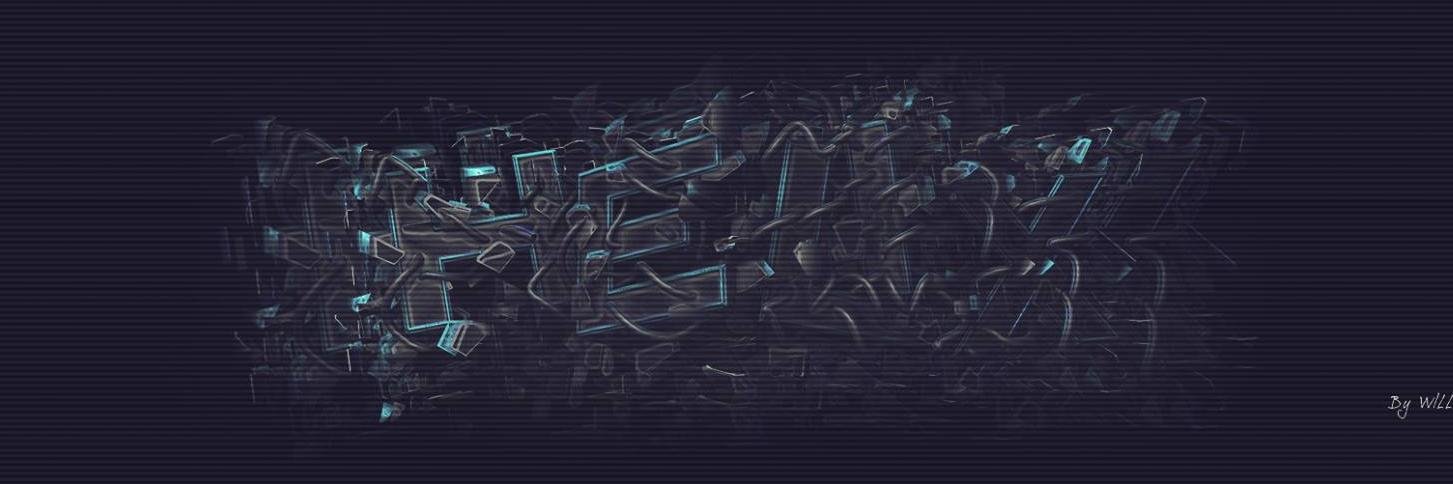 Hvlixes's profile banner image
