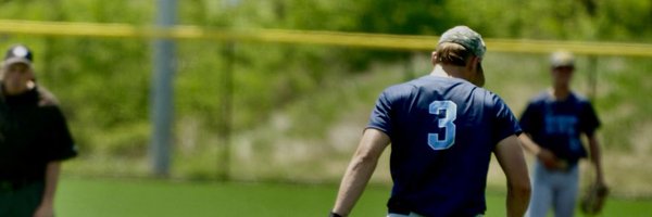 EthanStorm12 Profile Banner