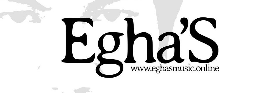 eghascoin's profile banner image