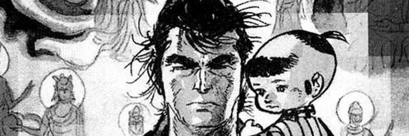 Sebastian Tabany banner