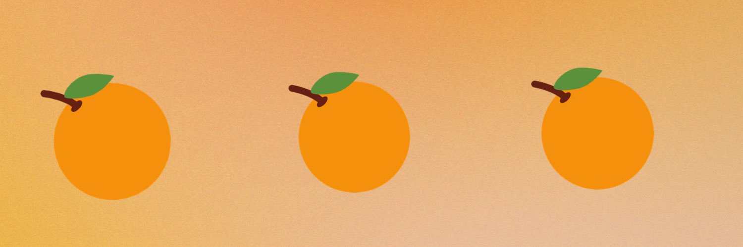 notoco_smmmkj's profile banner image