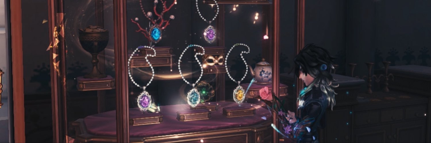 1ut4_9's profile banner image
