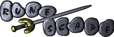 aphorism63's profile banner image
