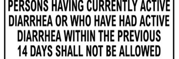 TripShoess Profile Banner