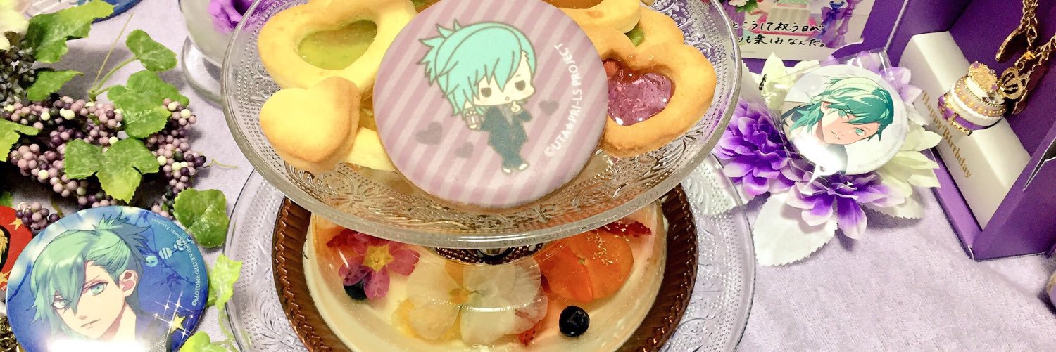 y_micxs's profile banner image