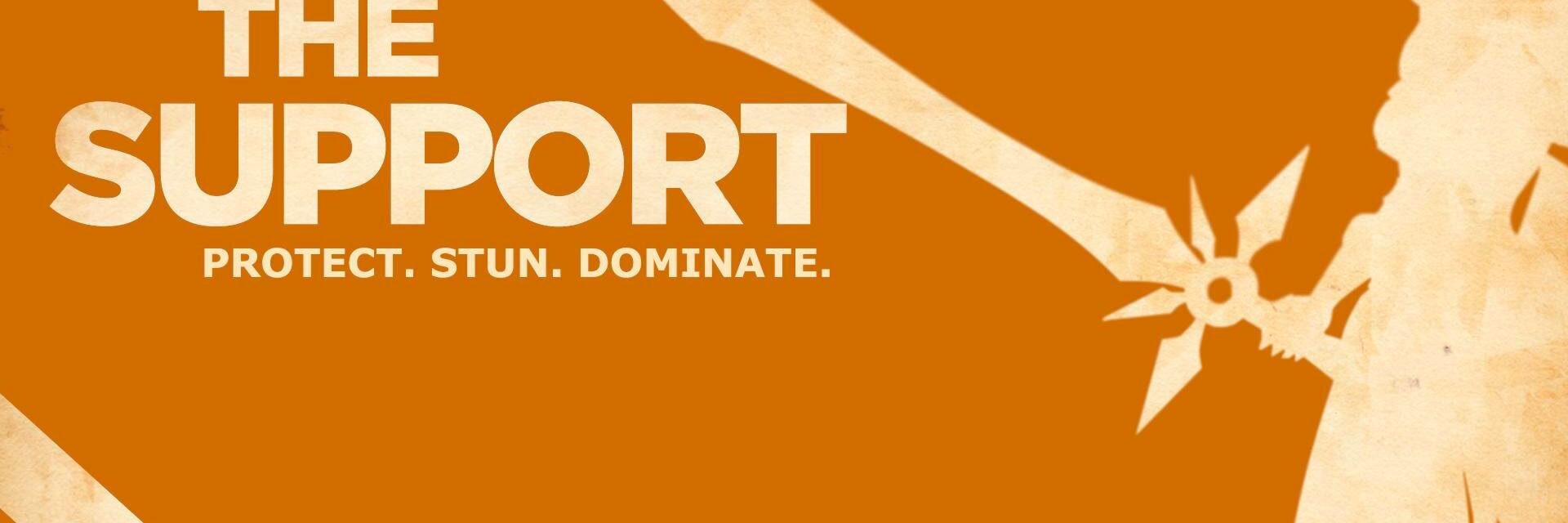 ddrox13's profile banner image
