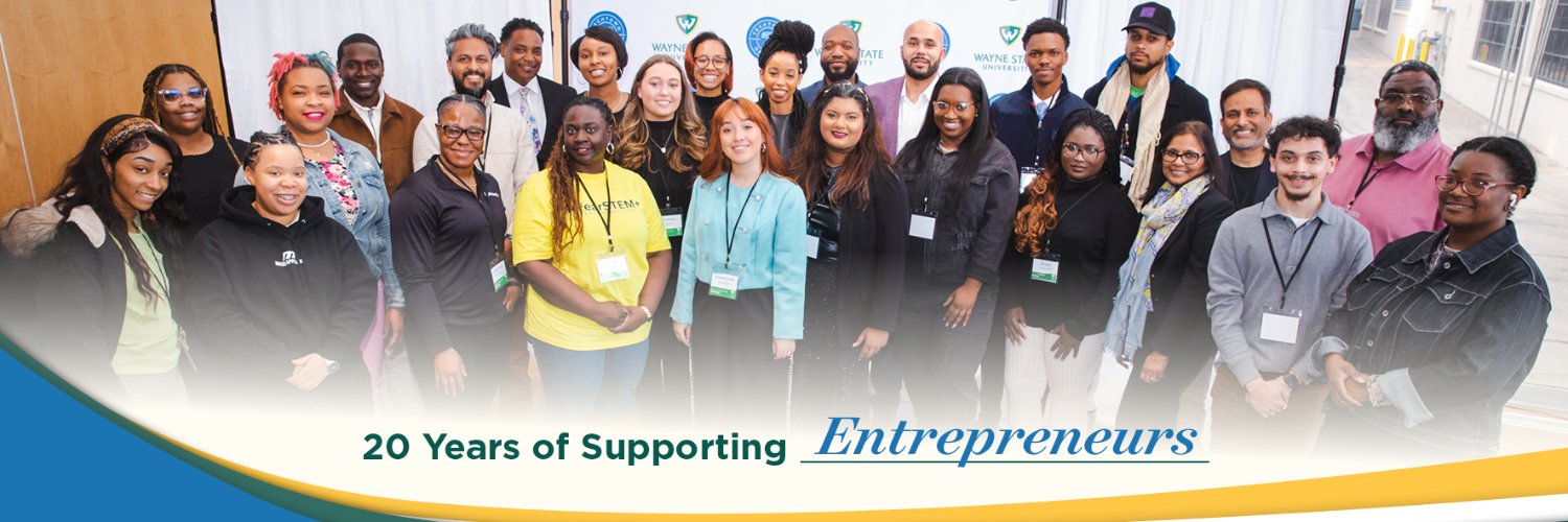 techtowndetroit's profile banner image