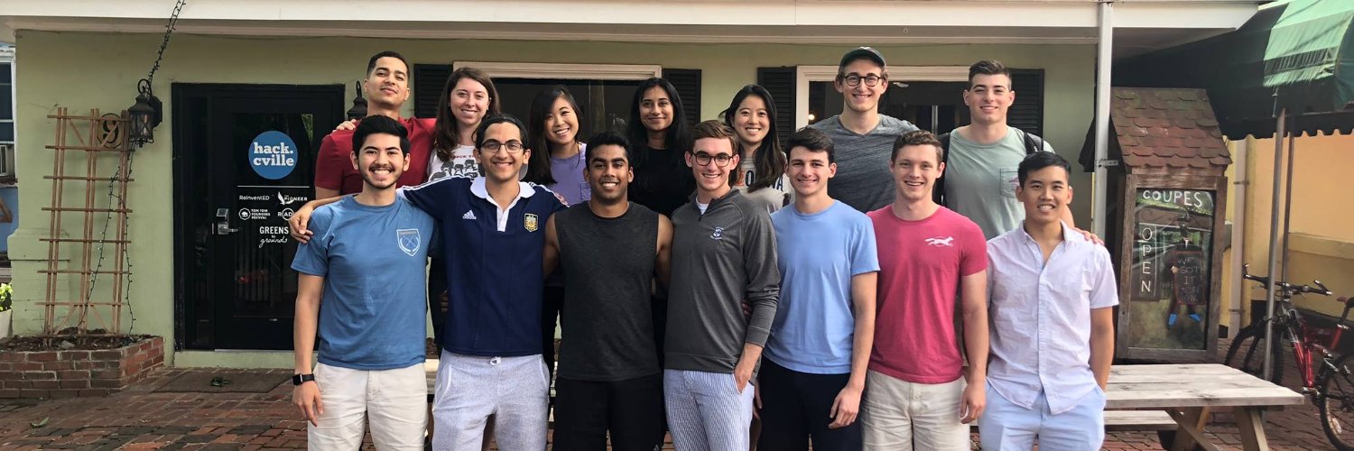 Yash Tekriwal banner