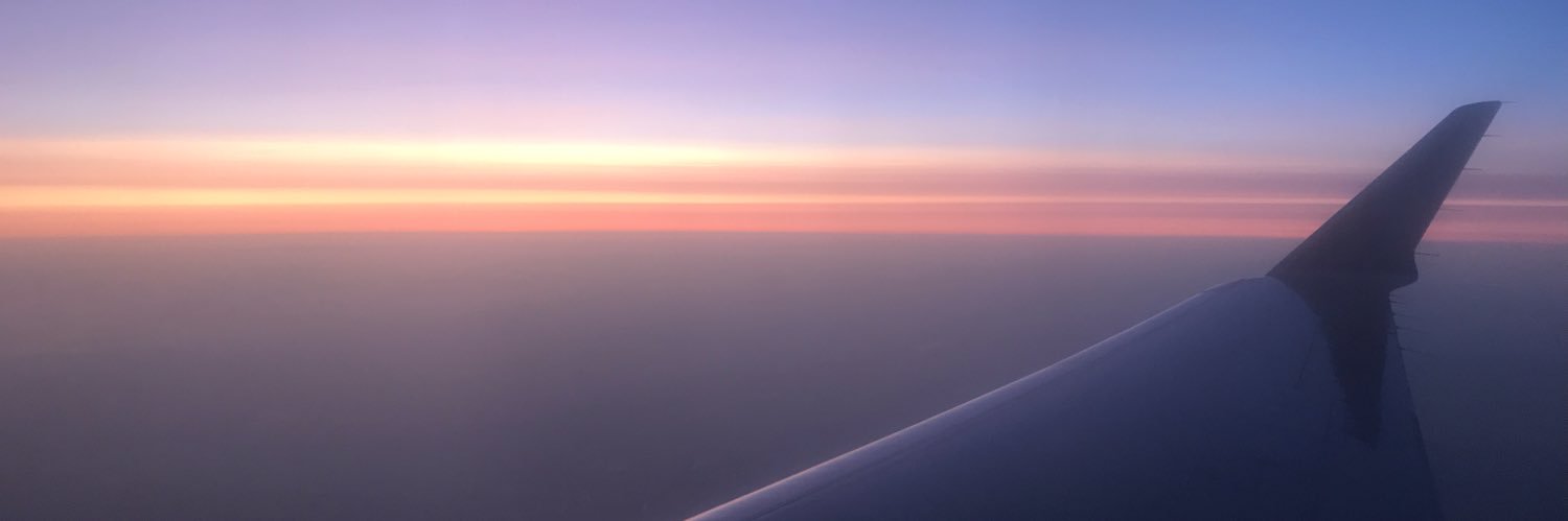 elseefo's profile banner image