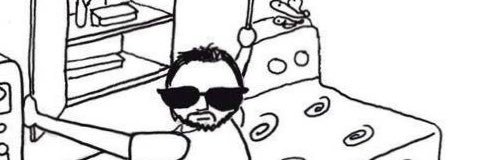 AndrewTWeber1's profile banner image
